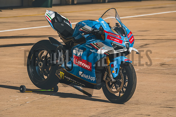 04.20.25 - COTA Ridesmart_FULLRES_GRADED_600_XH2S5650