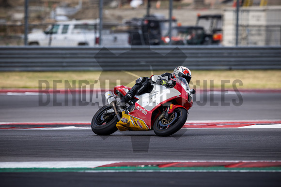20250809_16-06-57_@bendalltherulesmedia_BendallTheRulesMedia_316TrackDay__IMG_8588_00573