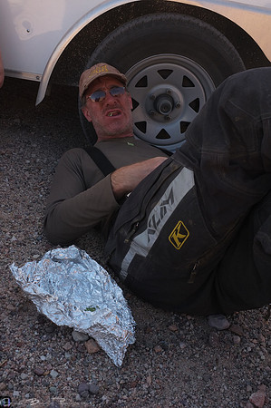 2014-01-27 -13-04-27 - RawHyde Adventures Training and BCA 1373