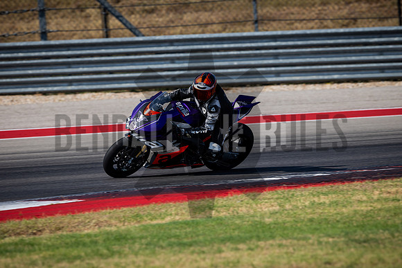 20250809_09-47-58_@bendalltherulesmedia_BendallTheRulesMedia_316TrackDay__IMG_7728_00113