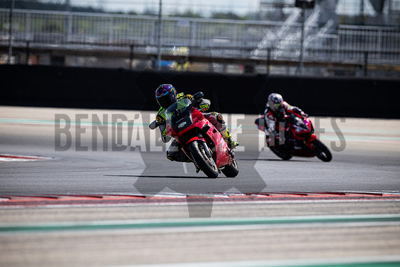 20250810_10-55-26_@bendalltherulesmedia_BendallTheRulesMedia_316TrackDay__R5219467_00264