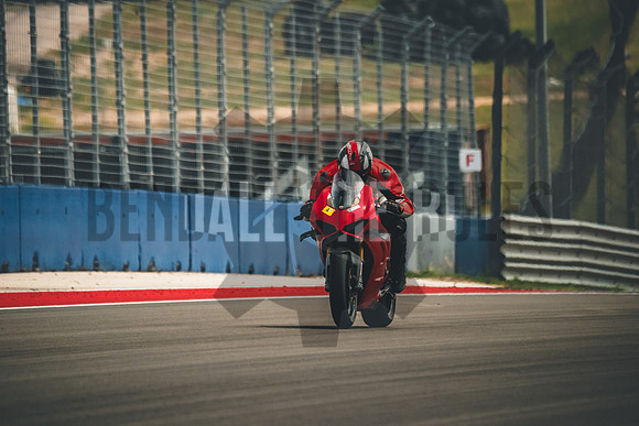 04.20.25 - COTA Ridesmart_FULLRES_GRADED_5_XH2S9315