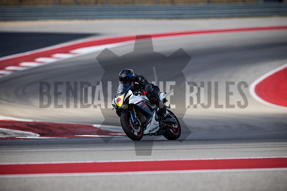 20250810_09-23-34_@bendalltherulesmedia_BendallTheRulesMedia_316TrackDay__R5219094_00021
