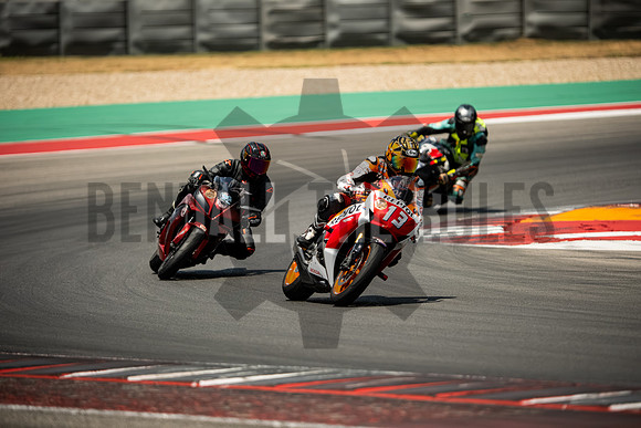20250810_14-28-46_@bendalltherulesmedia_BendallTheRulesMedia_316TrackDay__XH2S7185_00380