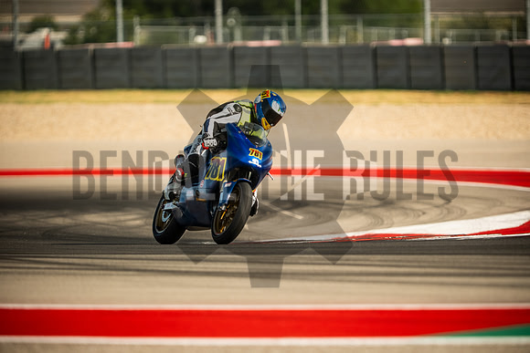 20250809_09-25-56_@bendalltherulesmedia_BendallTheRulesMedia_316TrackDay__XH2S5486_00046
