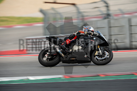 20250824_16-15-45_@bendalltherulesmedia_BendallTheRulesMedia_RidesmartAtCOTA__XH2S4162 2025-08-25 at 5.39.29 PM 2025-08-25 at 5.52.18 PM_00205