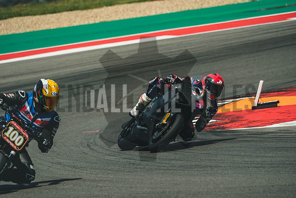 @bendalltherules - 09.07.24 - Ridesmart at COTA - HighRes Graded_312