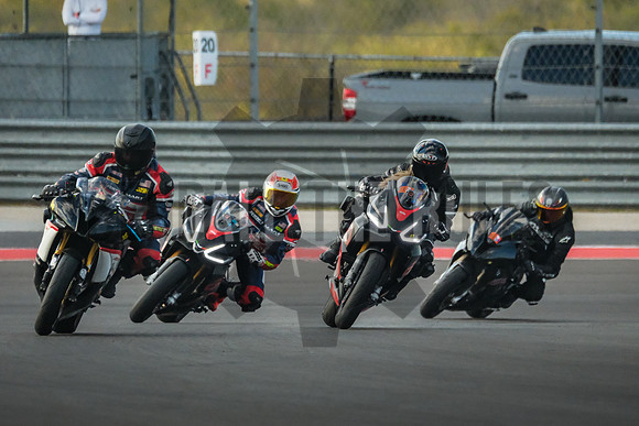 11.30.24 - @bendalltherules_COTA Ridesmart_photographers choice-01044