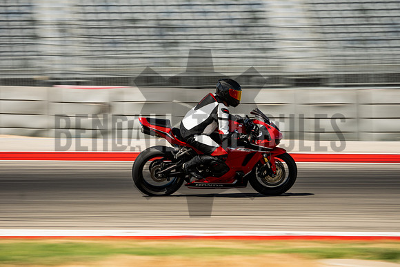 20250810_11-07-28_@bendalltherulesmedia_BendallTheRulesMedia_316TrackDay__XH2S5348_00311