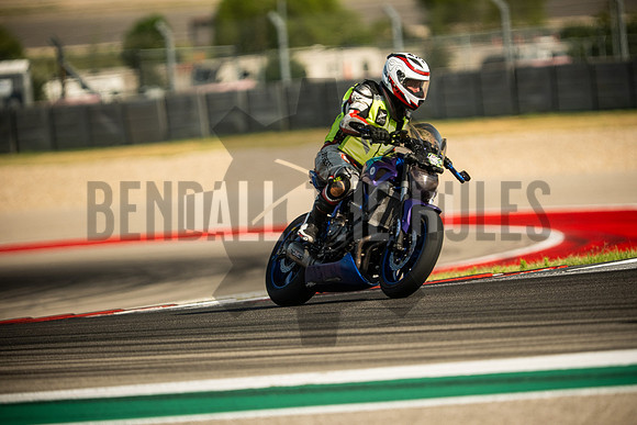 20250809_09-49-56_@bendalltherulesmedia_BendallTheRulesMedia_316TrackDay__XH2S6602_00134