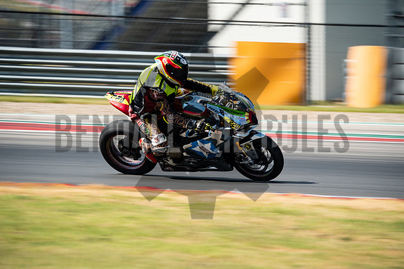 20250810_10-53-22_@bendalltherulesmedia_BendallTheRulesMedia_316TrackDay__XH2S4807_00240