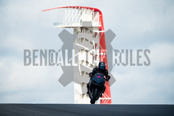 20250810_09-25-33_@bendalltherulesmedia_BendallTheRulesMedia_316TrackDay__XH2S2330_00062