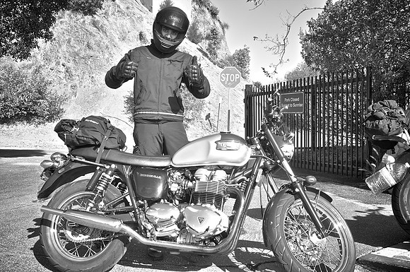2013-11-17 - Aether - Rawhyde Urban Ride - Samuel Bendall Photography 114