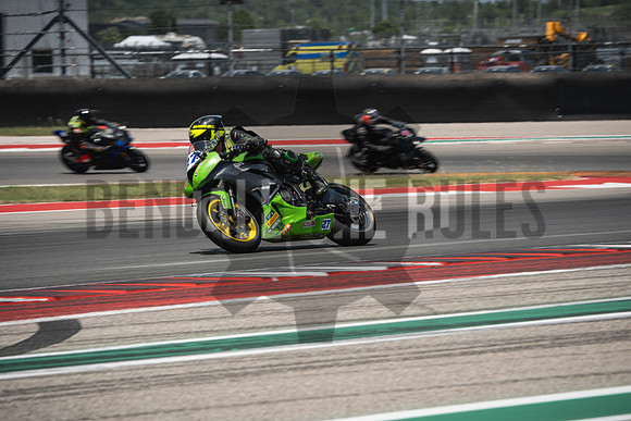 20250622_14-47-10_@bendalltherulesmedia_316 Track Day at COTA__XH2S7721_08393