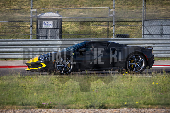 20250504_08-07-20_@JasonFariasVita Veloce__IMGL1650_00016