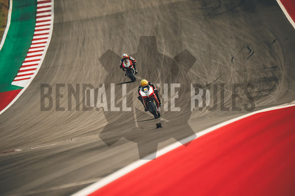 04.20.25 - COTA Ridesmart_FULLRES_GRADED_31_XH2S9588