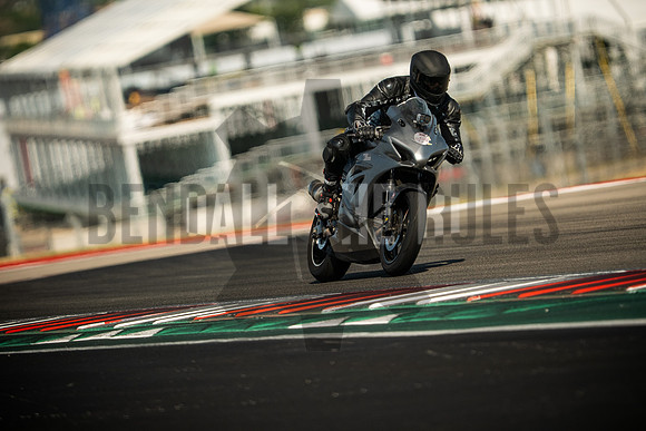 20250809_09-52-54_@bendalltherulesmedia_BendallTheRulesMedia_316TrackDay__XH2S6748_00158