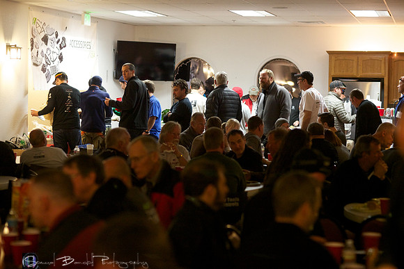 2014-03-01 at 07-33-04 - Taste of Dakar156