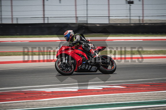 20250622_14-47-55_@bendalltherulesmedia_316 Track Day at COTA__XH2S7742_08414