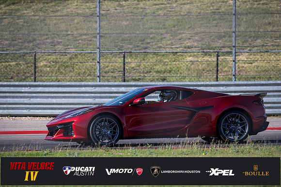 20250504_08-37-05_@JasonFariasVita Veloce__IMGL1802_00152