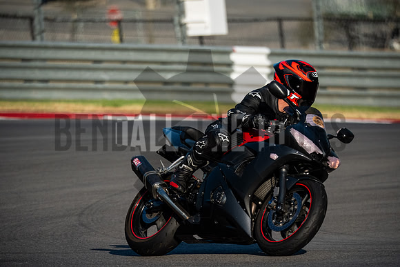 20250810_08-36-45_@bendalltherulesmedia_BendallTheRulesMedia_316TrackDay__XH2S0437_00024