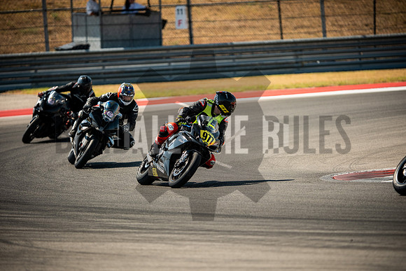 20250809_11-03-55_@bendalltherulesmedia_BendallTheRulesMedia_316TrackDay__XH2S8851_00193