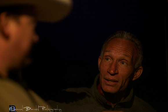 2014-03-01 at 06-20-14 - Taste of Dakar150