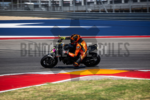 20250810_10-45-38_@bendalltherulesmedia_BendallTheRulesMedia_316TrackDay__R5228408_00188