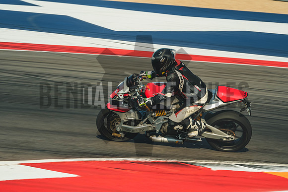 @bendalltherules - 09.07.24 - Ridesmart at COTA - HighRes Graded_171