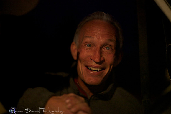 2014-03-01 at 06-19-41 - Taste of Dakar145