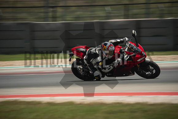 20250622_13-58-02_@bendalltherulesmedia_316 Track Day at COTA__XH2S6901_07198