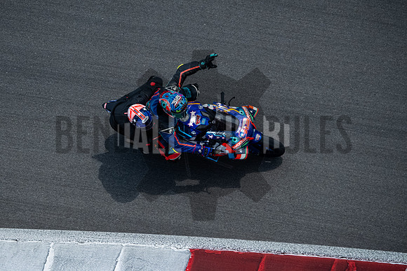20250810_14-07-30_@bendalltherulesmedia_BendallTheRulesMedia_316TrackDay__XH2S6900_00318