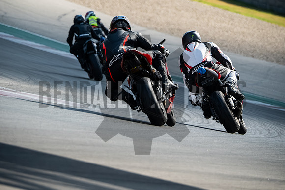 20250810_09-49-44_@bendalltherulesmedia_BendallTheRulesMedia_316TrackDay__XH2S3290_00139