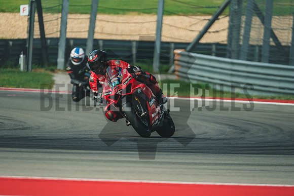 @bendalltherules - 09.07.24 - Ridesmart at COTA - HighRes Graded_248