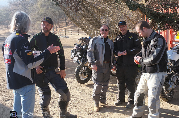 2014-01-27 -08-29-24 - RawHyde Adventures Training and BCA 1327