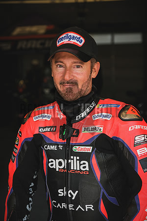 Aprilia Racer Days 2025_@bendalltherules_HighRes_26_XH2S4109