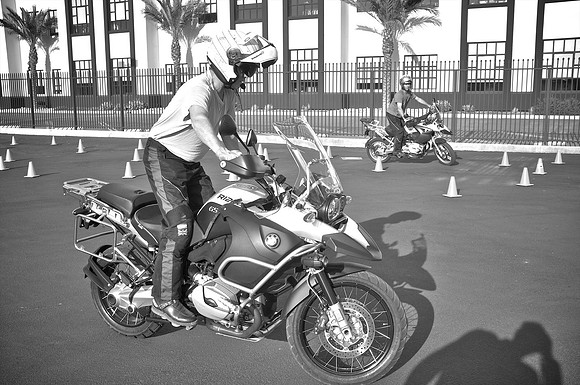 2013-11-17 - Aether - Rawhyde Urban Ride - Samuel Bendall Photography 188