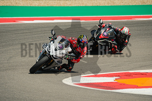 Aprilia Racer Days 2025_@bendalltherules_HighRes_45_XH2S4528