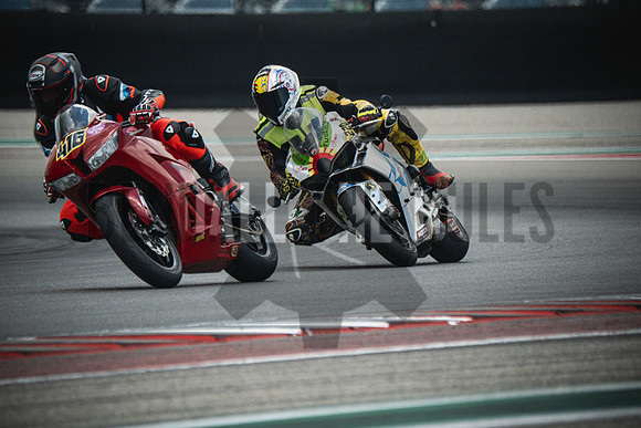 20250622_14-32-49_@bendalltherulesmedia_316 Track Day at COTA__XH2S7448_08120