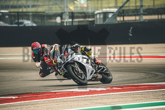 04.20.25 - COTA Ridesmart_FULLRES_GRADED_120_XH2S0596
