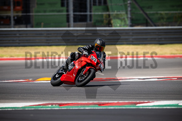 20250809_15-45-38_@bendalltherulesmedia_BendallTheRulesMedia_316TrackDay__IMG_8432_00490
