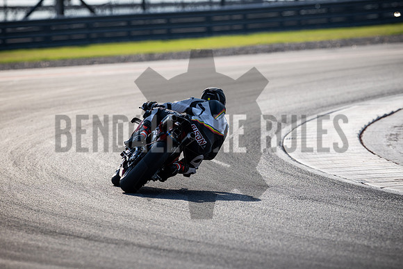 20250809_08-54-13_@bendalltherulesmedia_BendallTheRulesMedia_316TrackDay__IMG_7441_00091