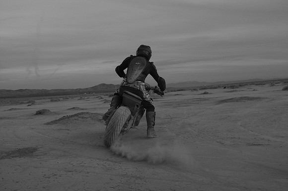 2013-12-17 - MotoGeo at El Mirage 161
