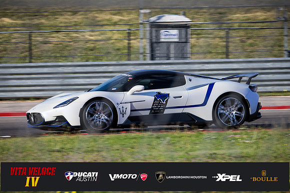 20250504_08-14-12_@JasonFariasVita Veloce__IMGL1699_00059