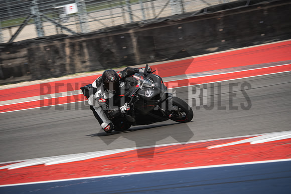 20250622_10-10-48_@bendalltherulesmedia_316 Track Day at COTA__XH2S3275_00543