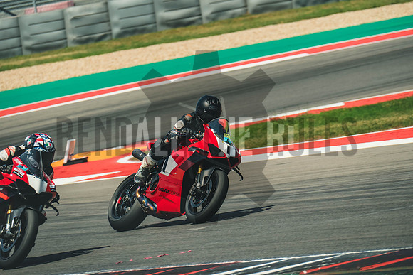 @bendalltherules - 09.07.24 - Ridesmart at COTA - HighRes Graded_402