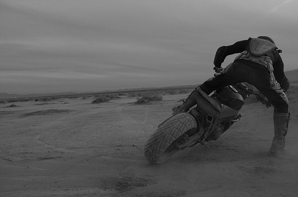 2013-12-17 - MotoGeo at El Mirage 152