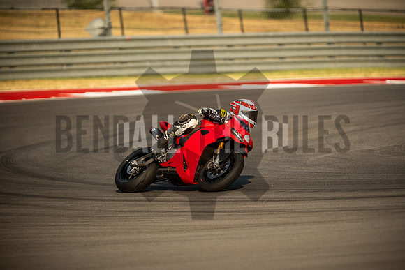 20250809_08-46-52_@bendalltherulesmedia_BendallTheRulesMedia_316TrackDay__XH2S4526_00027