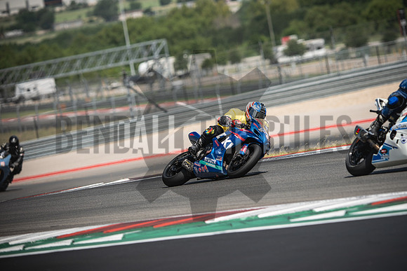 20250622_11-22-09_@bendalltherulesmedia_316 Track Day at COTA__XH2S5548_03640