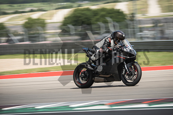 20250622_11-33-22_@bendalltherulesmedia_316 Track Day at COTA__XH2S5818_03930